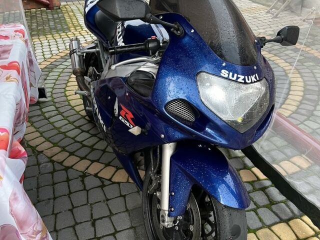 Сузуки Другая, объемом двигателя 0.6 л и пробегом 0 тыс. км за 2000 $, фото 3 на Automoto.ua