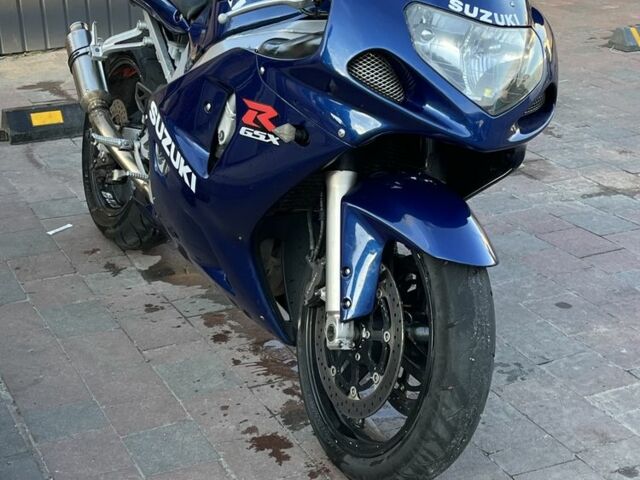 Сузуки Другая, объемом двигателя 0.6 л и пробегом 0 тыс. км за 2000 $, фото 7 на Automoto.ua