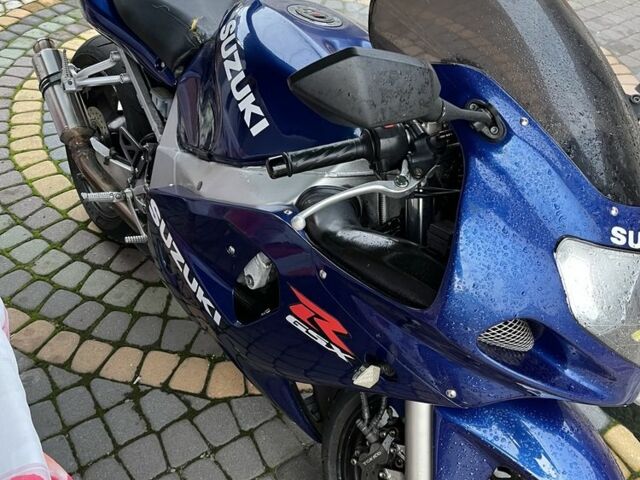 Сузуки Другая, объемом двигателя 0.6 л и пробегом 0 тыс. км за 2000 $, фото 4 на Automoto.ua