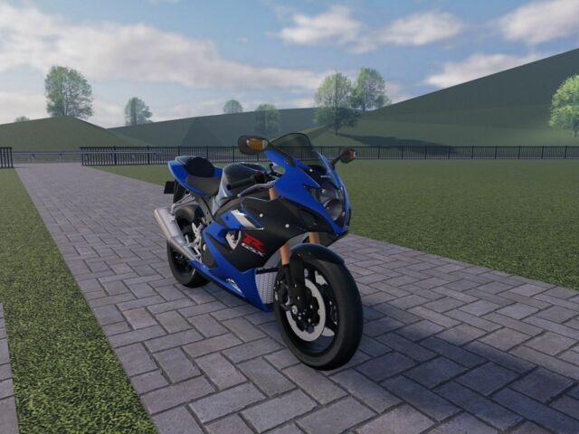 Сузуки Другая, объемом двигателя 1 л и пробегом 0 тыс. км за 3200 $, фото 4 на Automoto.ua