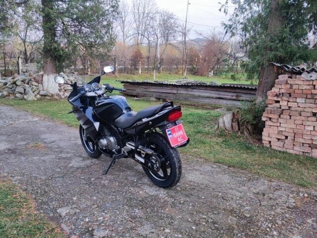 Сузукі Інша, об'ємом двигуна 0.5 л та пробігом 0 тис. км за 2800 $, фото 3 на Automoto.ua