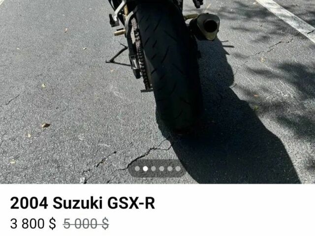 Сузуки Другая, объемом двигателя 1 л и пробегом 0 тыс. км за 2400 $, фото 1 на Automoto.ua