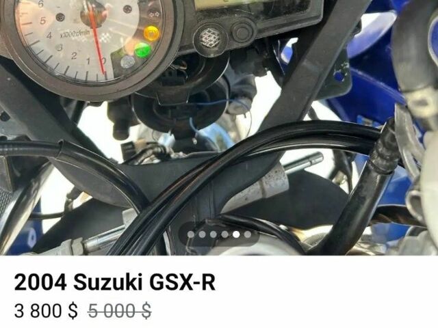 Сузуки Другая, объемом двигателя 1 л и пробегом 0 тыс. км за 2400 $, фото 6 на Automoto.ua