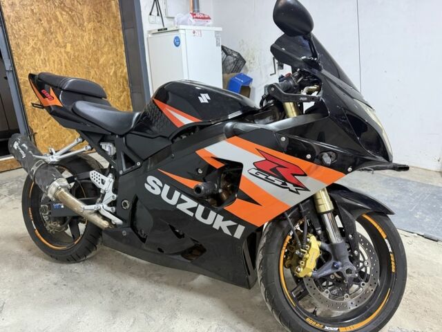 Сузуки Другая, объемом двигателя 0.6 л и пробегом 0 тыс. км за 4000 $, фото 2 на Automoto.ua