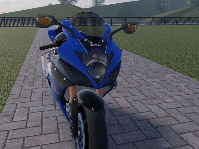 Сузуки Другая, объемом двигателя 1 л и пробегом 0 тыс. км за 3200 $, фото 5 на Automoto.ua