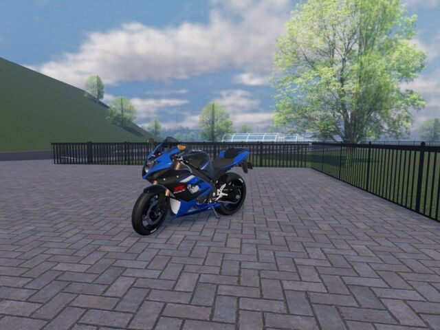 Сузуки Другая, объемом двигателя 1 л и пробегом 0 тыс. км за 3200 $, фото 7 на Automoto.ua