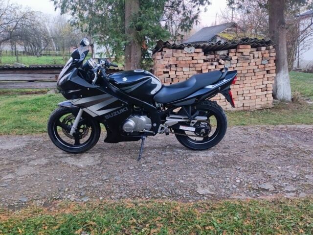 Сузукі Інша, об'ємом двигуна 0.5 л та пробігом 0 тис. км за 2800 $, фото 2 на Automoto.ua