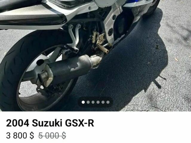 Сузуки Другая, объемом двигателя 1 л и пробегом 0 тыс. км за 2400 $, фото 2 на Automoto.ua