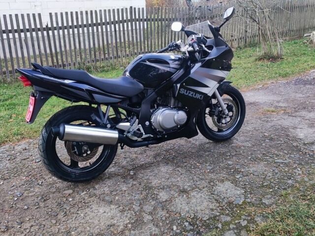 Сузукі Інша, об'ємом двигуна 0.5 л та пробігом 0 тис. км за 2800 $, фото 1 на Automoto.ua