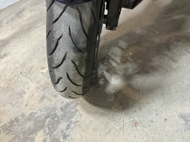 Сузуки Другая, объемом двигателя 0.6 л и пробегом 0 тыс. км за 4000 $, фото 7 на Automoto.ua