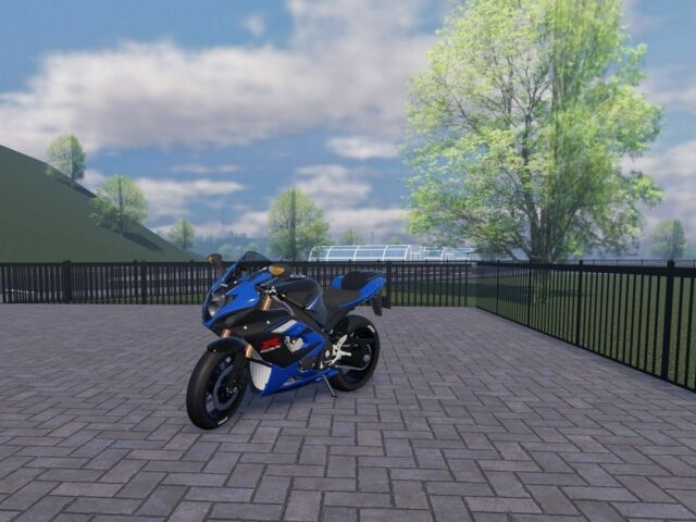 Сузуки Другая, объемом двигателя 1 л и пробегом 0 тыс. км за 3200 $, фото 2 на Automoto.ua