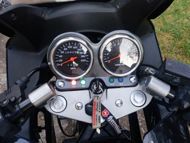 Сузукі Інша, об'ємом двигуна 0.5 л та пробігом 0 тис. км за 2800 $, фото 5 на Automoto.ua