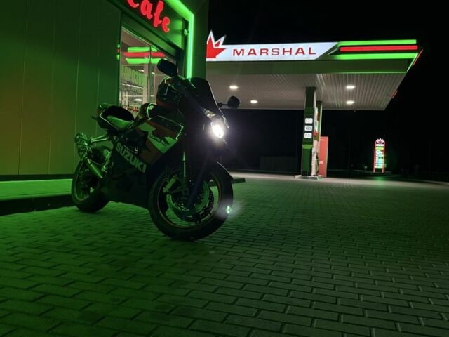 Сузуки Другая, объемом двигателя 0.6 л и пробегом 0 тыс. км за 4000 $, фото 8 на Automoto.ua