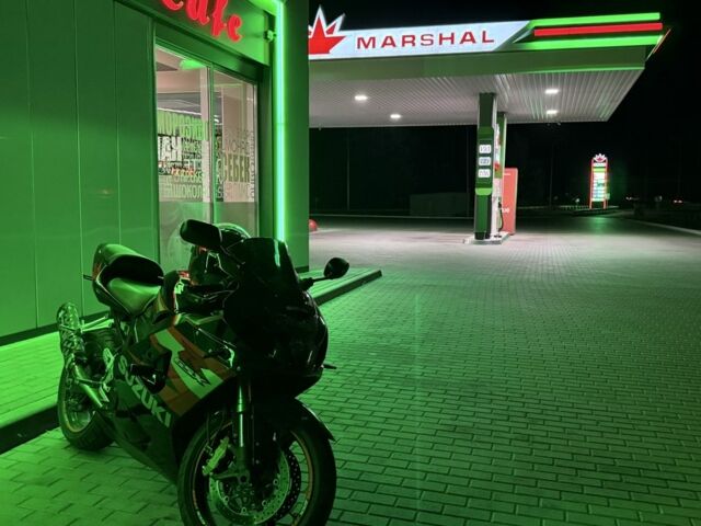 Сузуки Другая, объемом двигателя 0.6 л и пробегом 0 тыс. км за 4000 $, фото 9 на Automoto.ua