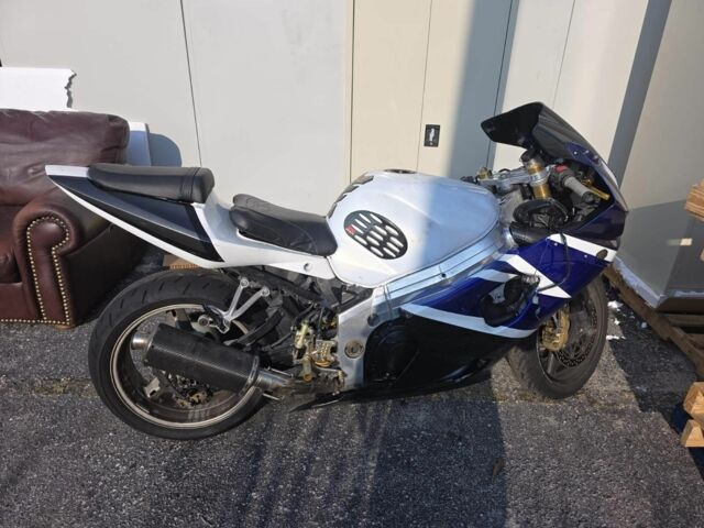 Сузуки Другая, объемом двигателя 1 л и пробегом 0 тыс. км за 2400 $, фото 3 на Automoto.ua