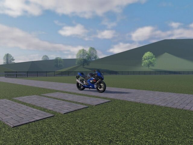 Сузуки Другая, объемом двигателя 1 л и пробегом 0 тыс. км за 3200 $, фото 6 на Automoto.ua