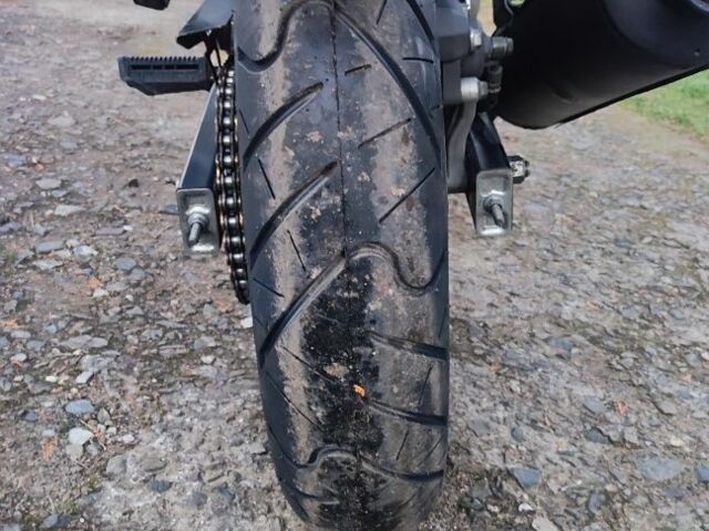 Сузукі Інша, об'ємом двигуна 0.5 л та пробігом 0 тис. км за 2800 $, фото 7 на Automoto.ua