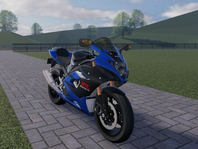 Сузуки Другая, объемом двигателя 1 л и пробегом 0 тыс. км за 3200 $, фото 3 на Automoto.ua