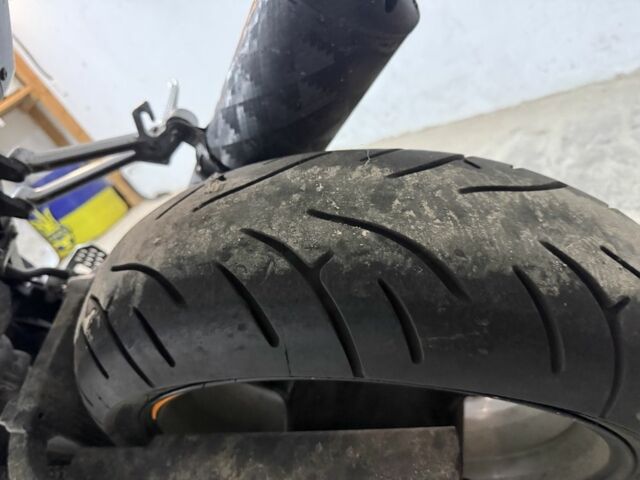 Сузуки Другая, объемом двигателя 0.6 л и пробегом 0 тыс. км за 4000 $, фото 6 на Automoto.ua