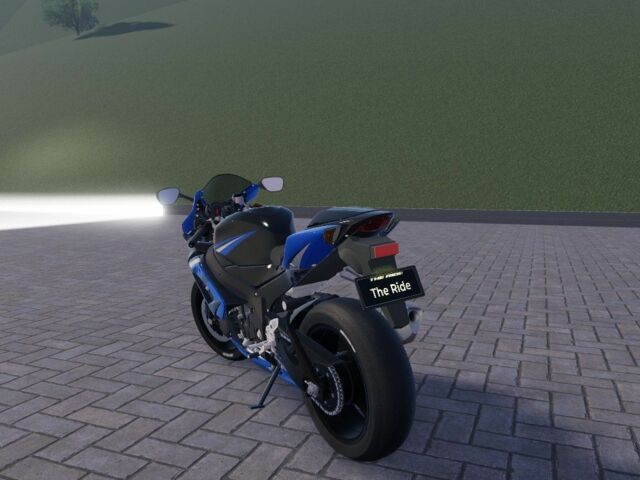 Сузуки Другая, объемом двигателя 1 л и пробегом 0 тыс. км за 3200 $, фото 1 на Automoto.ua