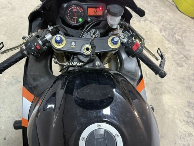 Сузуки Другая, объемом двигателя 0.6 л и пробегом 0 тыс. км за 4000 $, фото 1 на Automoto.ua