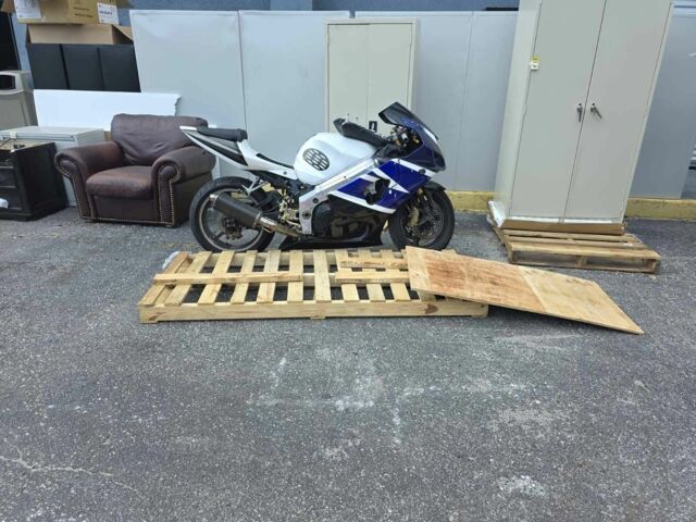 Сузуки Другая, объемом двигателя 1 л и пробегом 0 тыс. км за 2400 $, фото 4 на Automoto.ua