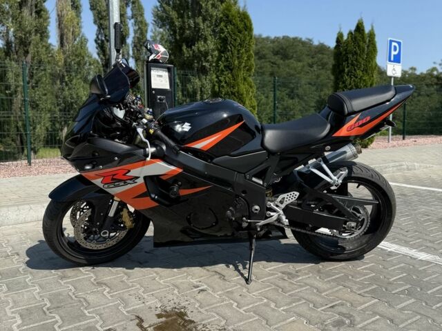 Сузуки Другая, объемом двигателя 0.6 л и пробегом 0 тыс. км за 5999 $, фото 3 на Automoto.ua