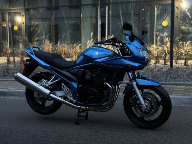 Сузукі Інша, об'ємом двигуна 0.65 л та пробігом 0 тис. км за 4000 $, фото 1 на Automoto.ua