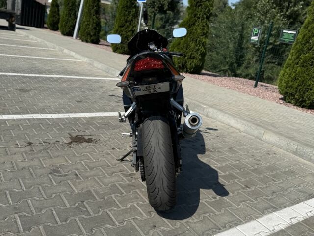 Сузуки Другая, объемом двигателя 0.6 л и пробегом 0 тыс. км за 5999 $, фото 5 на Automoto.ua