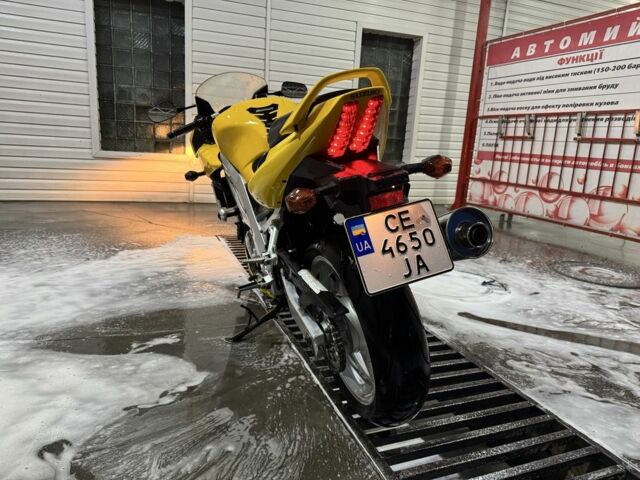 Сузукі Інша, об'ємом двигуна 0.65 л та пробігом 0 тис. км за 3800 $, фото 11 на Automoto.ua