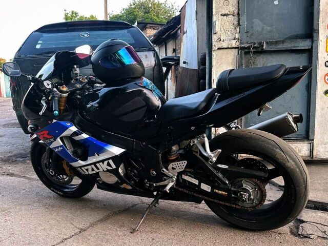 Сузуки Другая, объемом двигателя 1 л и пробегом 0 тыс. км за 3900 $, фото 4 на Automoto.ua