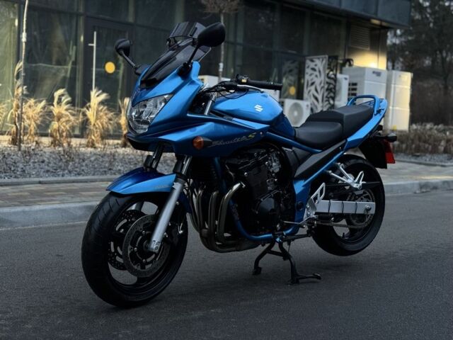 Сузукі Інша, об'ємом двигуна 0.65 л та пробігом 0 тис. км за 4000 $, фото 9 на Automoto.ua