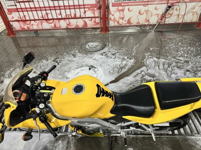 Сузукі Інша, об'ємом двигуна 0.65 л та пробігом 0 тис. км за 3800 $, фото 5 на Automoto.ua