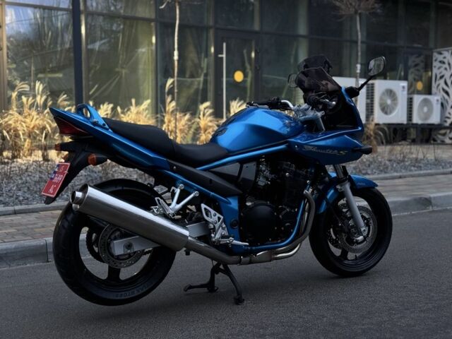 Сузукі Інша, об'ємом двигуна 0.65 л та пробігом 0 тис. км за 4000 $, фото 3 на Automoto.ua