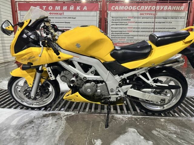 Сузукі Інша, об'ємом двигуна 0.65 л та пробігом 0 тис. км за 3800 $, фото 8 на Automoto.ua