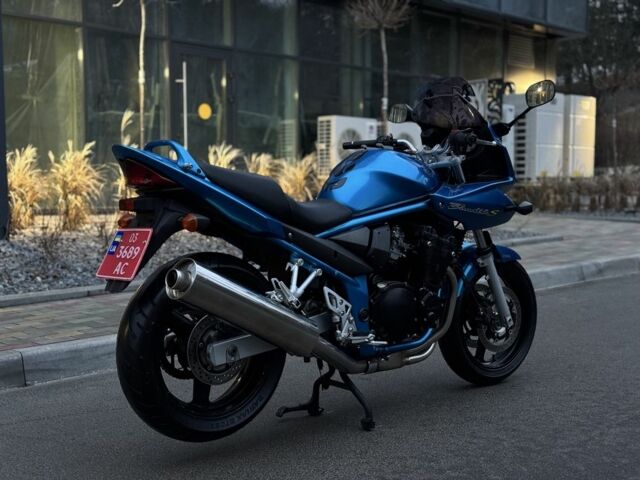 Сузукі Інша, об'ємом двигуна 0.65 л та пробігом 0 тис. км за 4000 $, фото 4 на Automoto.ua