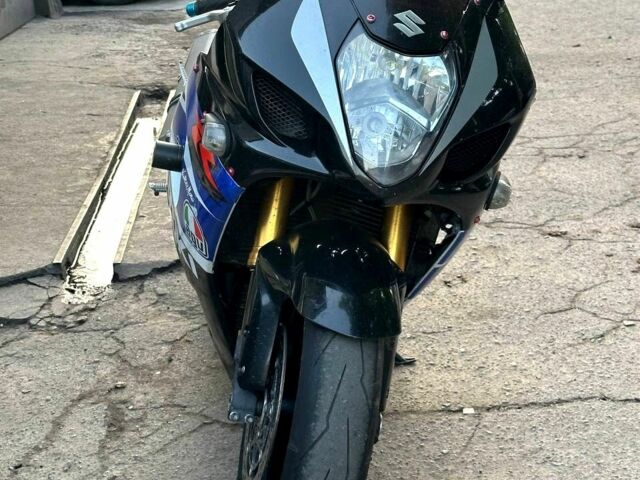 Сузуки Другая, объемом двигателя 1 л и пробегом 0 тыс. км за 3900 $, фото 1 на Automoto.ua