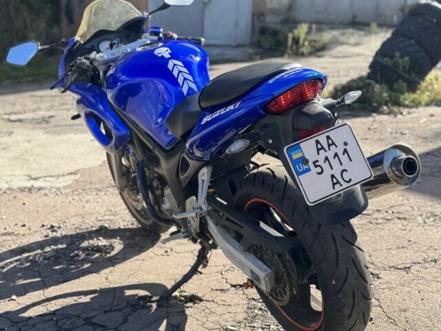 Сузуки Другая, объемом двигателя 0.65 л и пробегом 0 тыс. км за 3500 $, фото 3 на Automoto.ua