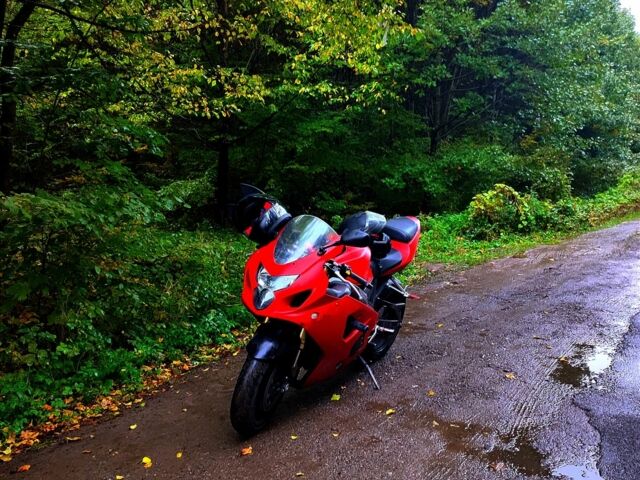 Сузукі Інша, об'ємом двигуна 0.6 л та пробігом 0 тис. км за 5200 $, фото 2 на Automoto.ua