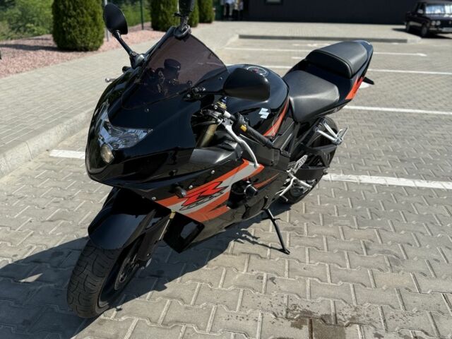 Сузуки Другая, объемом двигателя 0.6 л и пробегом 0 тыс. км за 5999 $, фото 2 на Automoto.ua