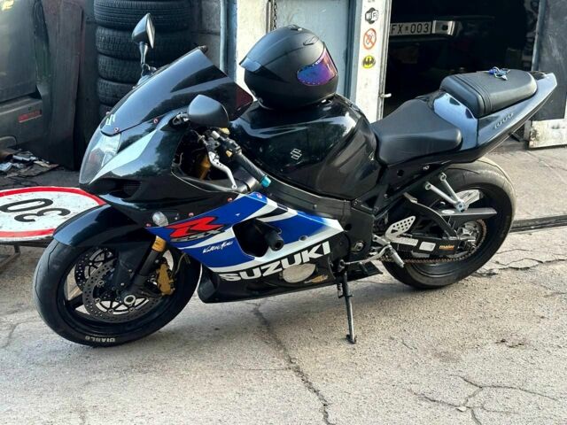 Сузуки Другая, объемом двигателя 1 л и пробегом 0 тыс. км за 3900 $, фото 5 на Automoto.ua