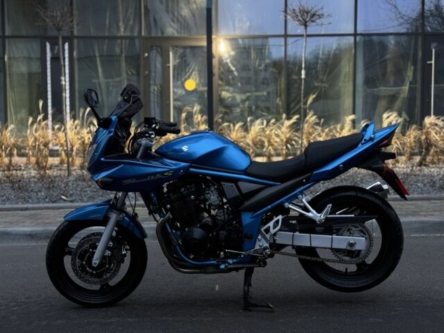 Сузукі Інша, об'ємом двигуна 0.65 л та пробігом 0 тис. км за 4000 $, фото 5 на Automoto.ua