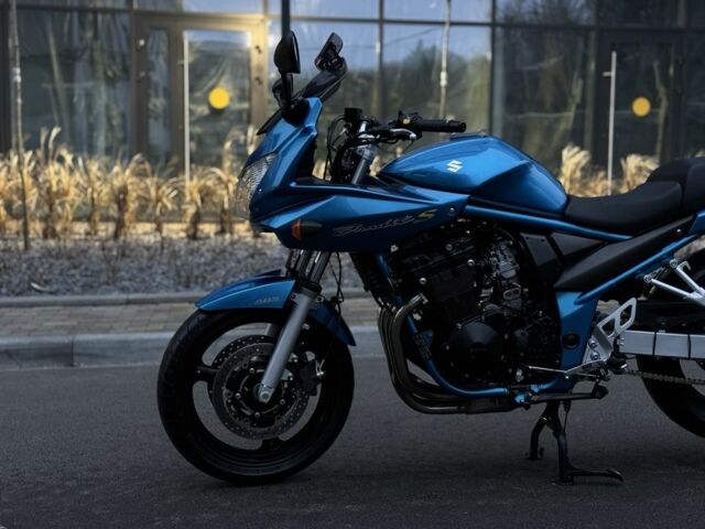 Сузукі Інша, об'ємом двигуна 0.65 л та пробігом 0 тис. км за 4000 $, фото 12 на Automoto.ua