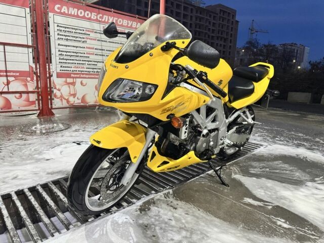 Сузукі Інша, об'ємом двигуна 0.65 л та пробігом 0 тис. км за 3800 $, фото 6 на Automoto.ua