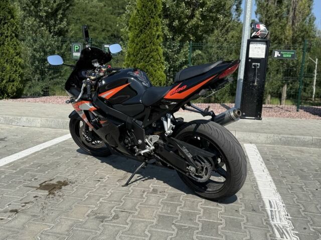 Сузуки Другая, объемом двигателя 0.6 л и пробегом 0 тыс. км за 5999 $, фото 4 на Automoto.ua