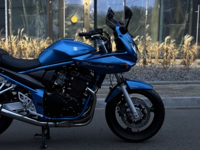 Сузукі Інша, об'ємом двигуна 0.65 л та пробігом 0 тис. км за 4000 $, фото 11 на Automoto.ua