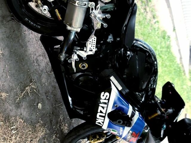 Сузуки Другая, объемом двигателя 1 л и пробегом 0 тыс. км за 3900 $, фото 7 на Automoto.ua