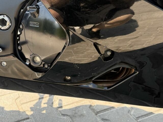 Сузуки Другая, объемом двигателя 0.6 л и пробегом 0 тыс. км за 5999 $, фото 8 на Automoto.ua