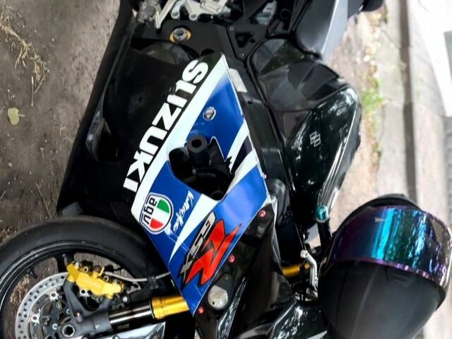 Сузуки Другая, объемом двигателя 1 л и пробегом 0 тыс. км за 3900 $, фото 6 на Automoto.ua