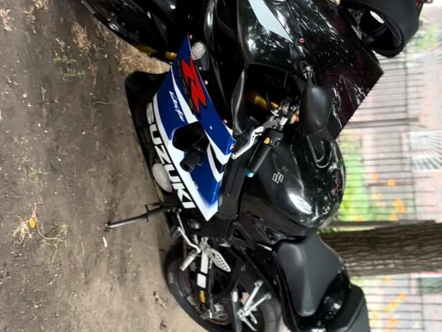 Сузуки Другая, объемом двигателя 1 л и пробегом 0 тыс. км за 3900 $, фото 3 на Automoto.ua